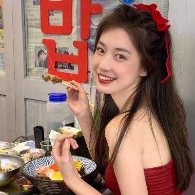 逆火苍穹公测版本下载