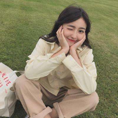 贪玩变态传奇手游下载
