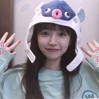 action fingers中文版下载